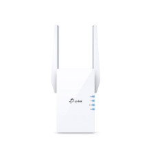 Ретранслятор TP-Link RE605X