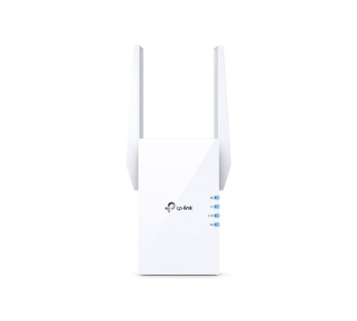 Ретранслятор TP-Link RE605X