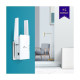 Ретранслятор TP-Link RE605X