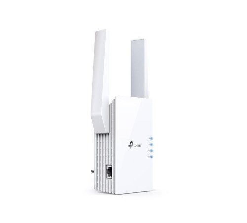 Ретранслятор TP-Link RE605X