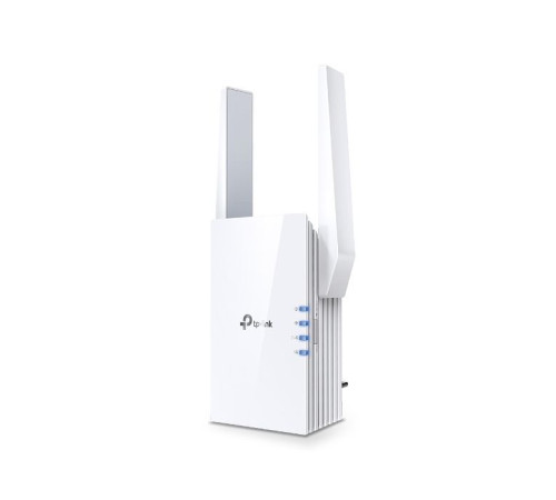 Ретранслятор TP-Link RE605X