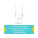 Ретранслятор TP-Link RE605X