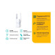 Ретранслятор TP-Link RE605X