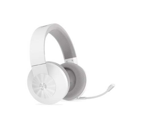 Навушники Lenovo Legion H600 Wireless White (GXD1C98345)