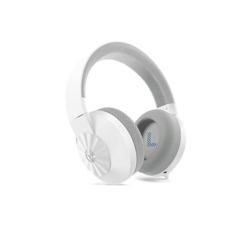 Навушники Lenovo Legion H600 Wireless White (GXD1C98345)