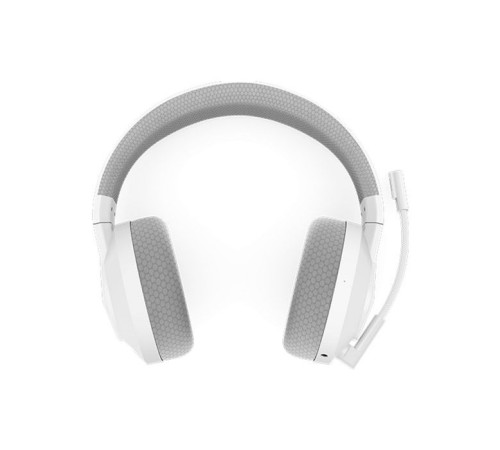 Навушники Lenovo Legion H600 Wireless White (GXD1C98345)