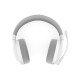 Навушники Lenovo Legion H600 Wireless White (GXD1C98345)