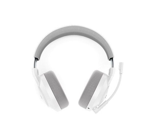 Навушники Lenovo Legion H600 Wireless White (GXD1C98345)