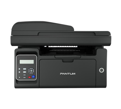 Многофункциональное устройство Pantum M6550NW с Wi-Fi (M6550NW)