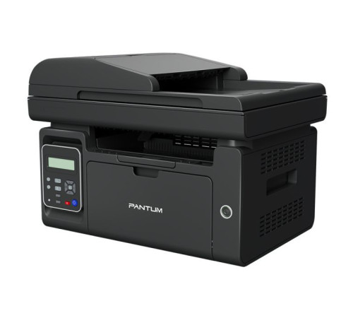 Многофункциональное устройство Pantum M6550NW с Wi-Fi (M6550NW)