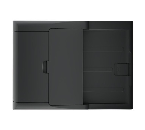 Многофункциональное устройство Pantum M6550NW с Wi-Fi (M6550NW)