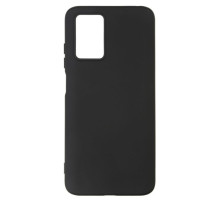 Чохол до мобільного телефона Armorstandart ICON Case Xiaomi Redmi 10/10 2022 Black (ARM66076)