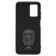 Чохол до мобільного телефона Armorstandart ICON Case Xiaomi Redmi 10/10 2022 Black (ARM66076)