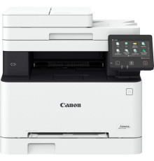 Багатофункціональний пристрій Canon i-SENSYS MF655Cdw (5158C004)