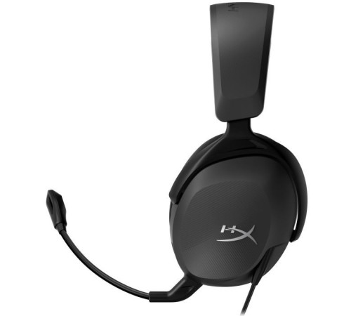 Навушники HyperX Cloud Stinger 2 Core Wired Black (683L9AA)