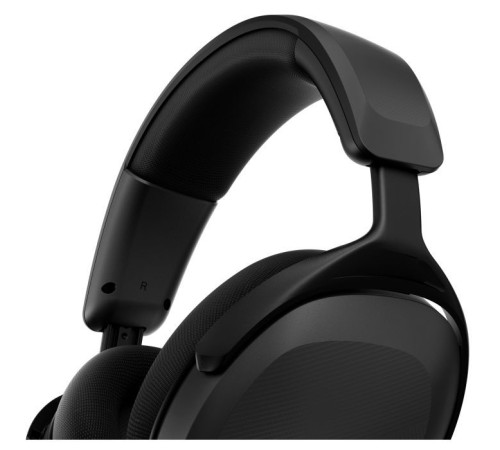 Навушники HyperX Cloud Stinger 2 Core Wired Black (683L9AA)