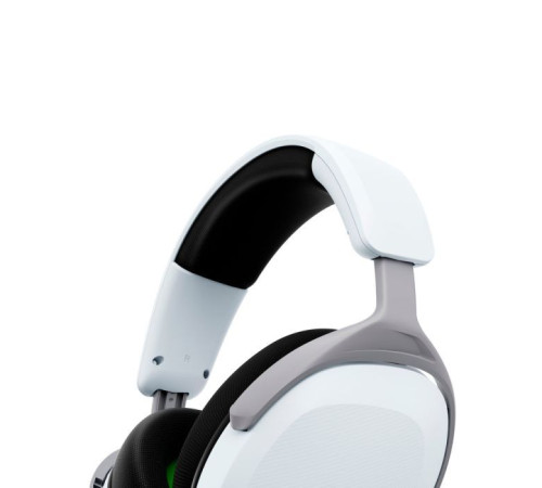 Навушники HyperX Cloud Stinger 2 Core for Xbox White (6H9B7AA)