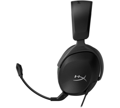 Навушники HyperX Cloud Stinger 2 Core for Xbox Black (6H9B8AA)