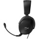Навушники HyperX Cloud Stinger 2 Core for Xbox Black (6H9B8AA)
