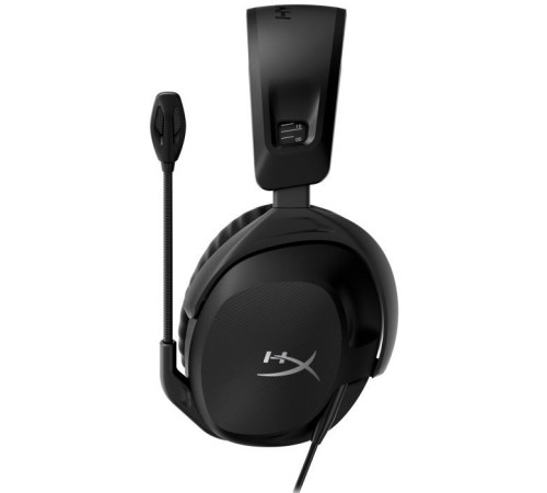 Навушники HyperX Cloud Stinger 2 Wired Black (519T1AA)