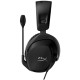 Навушники HyperX Cloud Stinger 2 Wired Black (519T1AA)