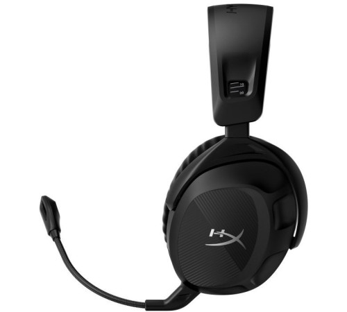 Навушники HyperX Cloud Stinger 2 Wireless Black (676A2AA)