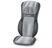 Массажер Beurer MG 295