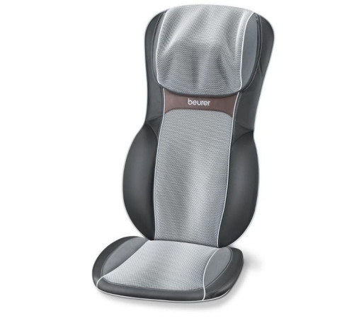 Массажер Beurer MG 295