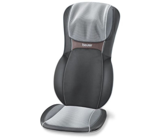 Массажер Beurer MG 295