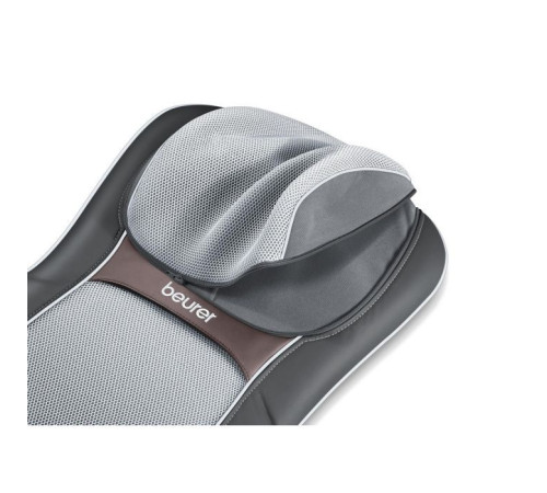 Массажер Beurer MG 295