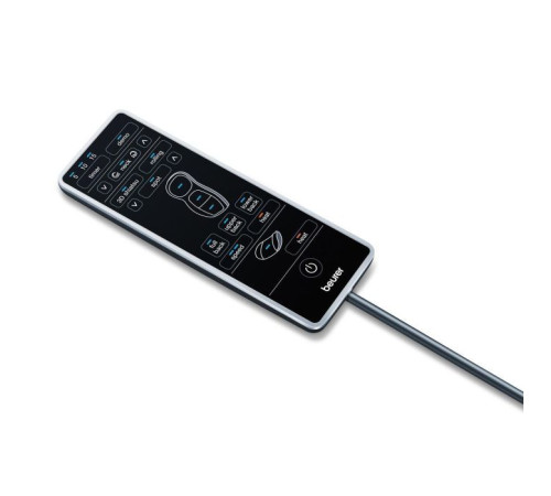 Массажер Beurer MG 295