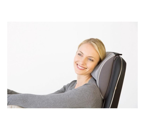 Массажер Beurer MG 295