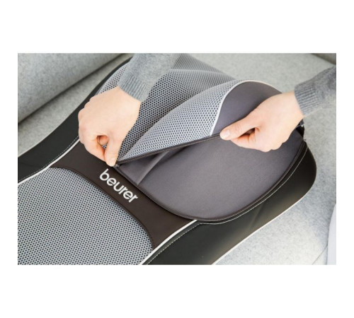 Массажер Beurer MG 295