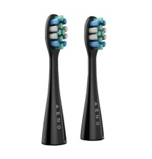 Насадка для зубної щітки AENO ADBTH2-1