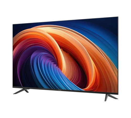 Телевізор Kivi 50U740NB