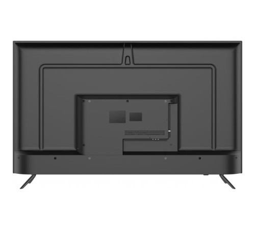 Телевізор Kivi 50U740NB