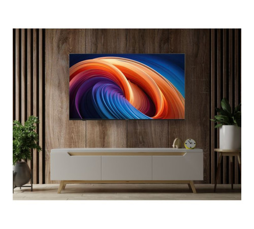 Телевізор Kivi 50U740NB