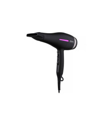 Фен Ardesto HD-Y223PRO