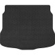 Килимок в багажник EVAtech Honda CR-V (United Kingdom) 2007-2012 3 пок (HA11992B1RBB)