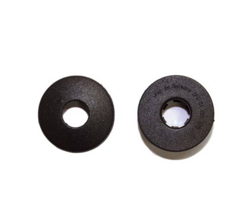 Килимок в салон EVAtech Mazda CX-5 (KF) 2016+ 2 покоління SUV EU (MZ3150C5VL4RBB)