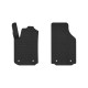 Коврик в салон EVAtech передние Audi A2 1999-2005 Htb EU (AU22933AV2AV4RBB)