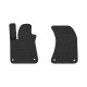 Коврик в салон EVAtech передние Audi A8 (D4) Short Base 2010-2017 3 (AU42928A2AV4RBB)