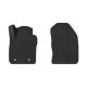 Килимок в салон EVAtech передні Ford Fiesta (Mark 7) 2009-2019 7 п (FD12789AD2FC2RBB)