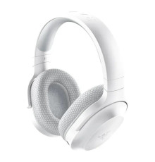 Навушники Razer Barracuda X 2022 Mercury (RZ04-04430200-R3M1)