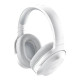 Наушники Razer Barracuda X 2022 Mercury (RZ04-04430200-R3M1)
