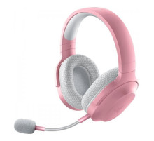 Наушники Razer Barracuda X 2022 Quartz (RZ04-04430300-R3M1)
