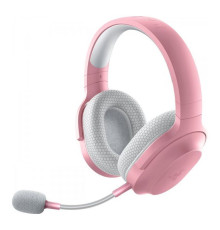 Навушники Razer Barracuda X 2022 Quartz (RZ04-04430300-R3M1)