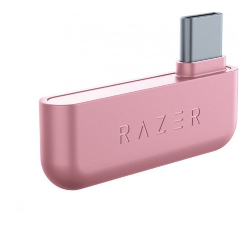 Навушники Razer Barracuda X 2022 Quartz (RZ04-04430300-R3M1)