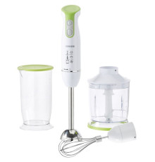 Блендер Edler EDHB-6045