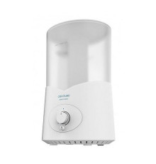 Зволожувач повітря Cecotec CCTC-05630